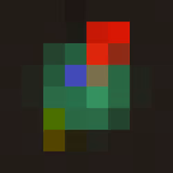 209