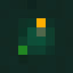 441