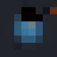 824