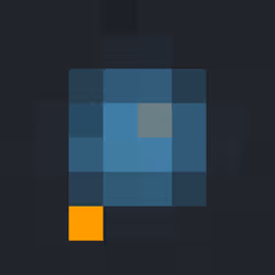 981