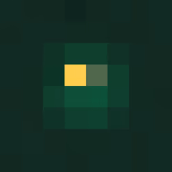 885