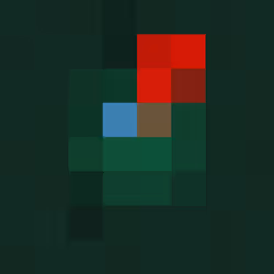 327