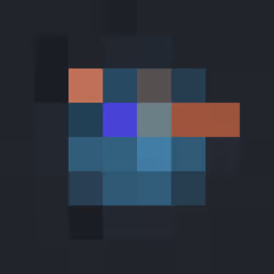 668