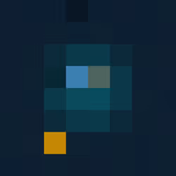218