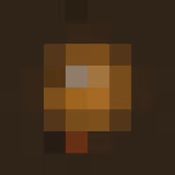 378