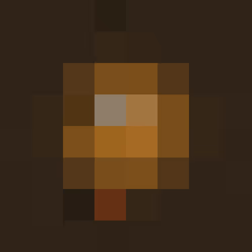 Item #378 Media