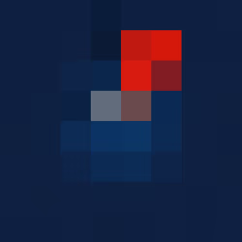 Onchainl00ps