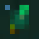 878