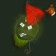 196