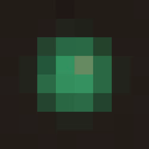 Item #908 Media