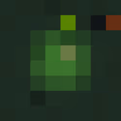 329