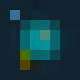 767