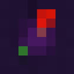 80