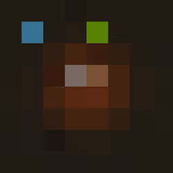 551