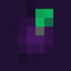 940