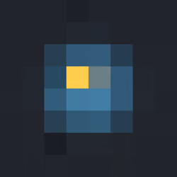 #842 - PIXEL