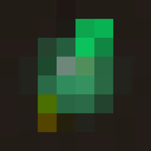 Item #793 Media