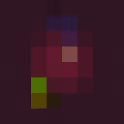 613