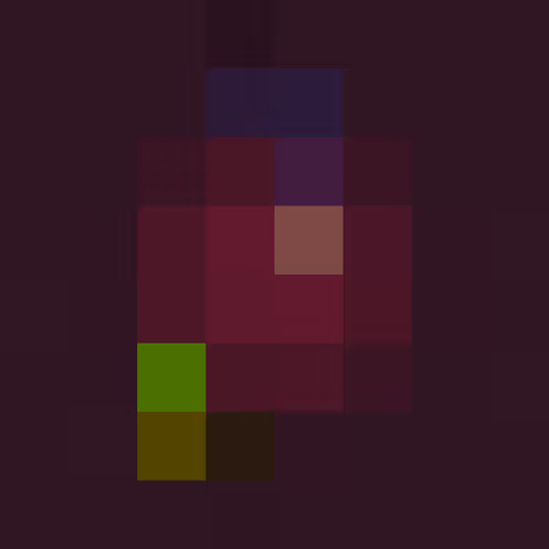 Item #613 Media
