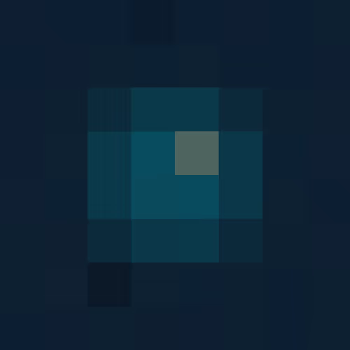Onchainl00ps