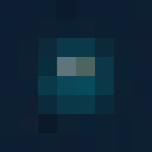 Onchainl00ps
