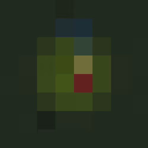 Item #69 Media