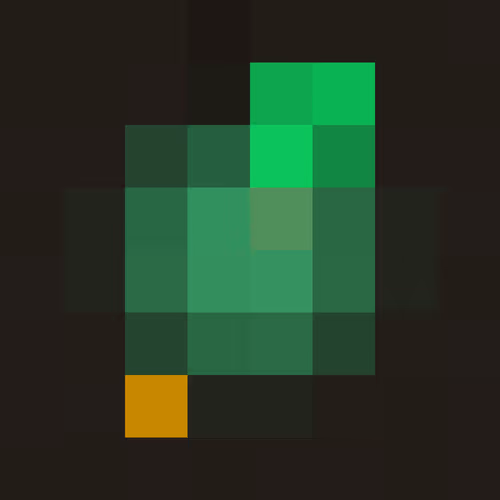 Item #616 Media