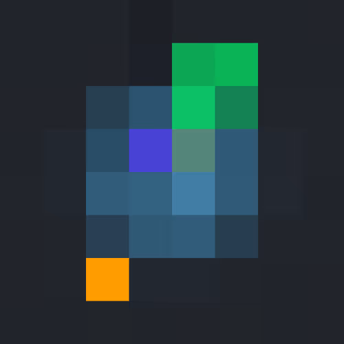 Item #31 Media