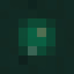 #252 - PIXEL