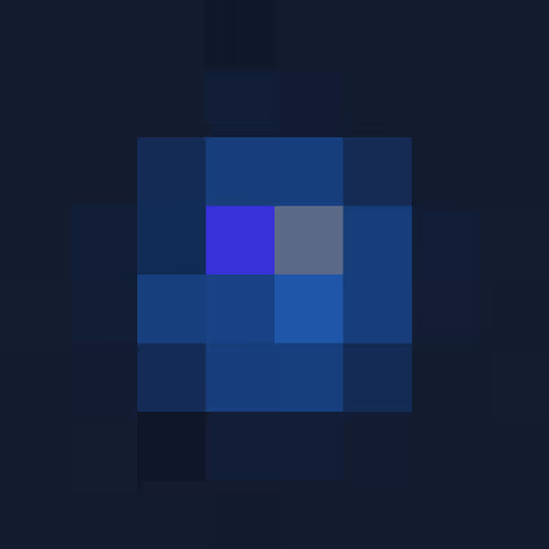 Onchainl00ps
