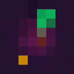 680
