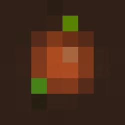 810