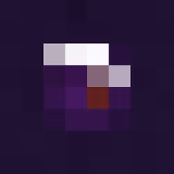 799