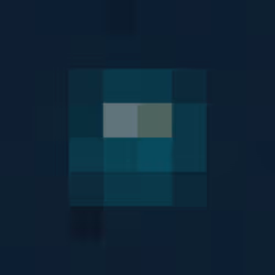 96