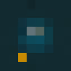 403