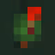 870