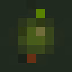 515