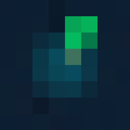 #365 - PIXEL
