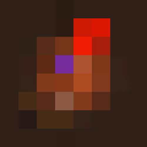 Item #366 Media