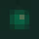 569