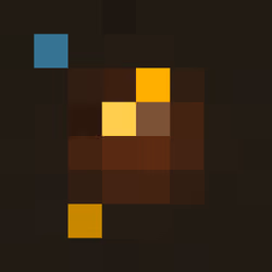 #290 - PIXEL