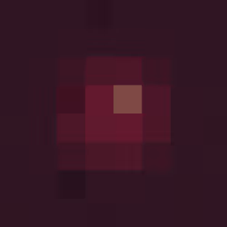 449