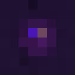 723