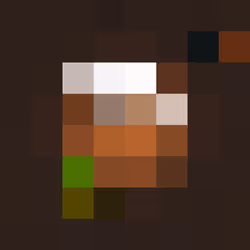 543