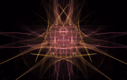Holon