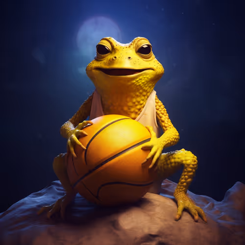The $TURBO Tip Off 