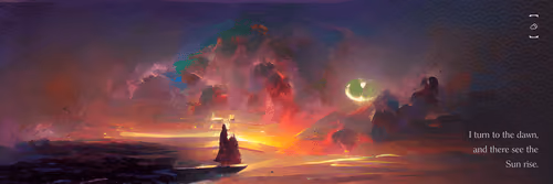 IKANI: ILLUMINATIONS 1143