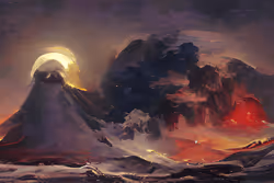 890