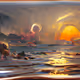 226