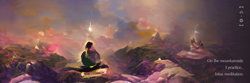 IKANI: ILLUMINATIONS 193